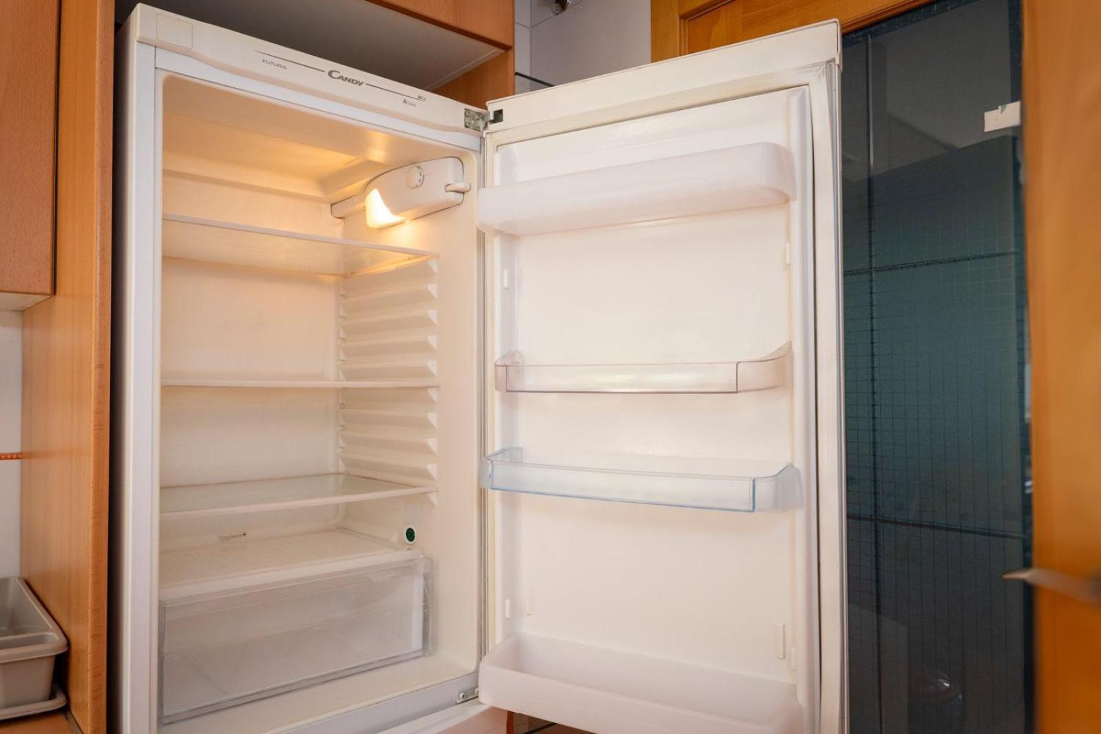 A Orillas Del Guadalquivir Appartement Córdoba