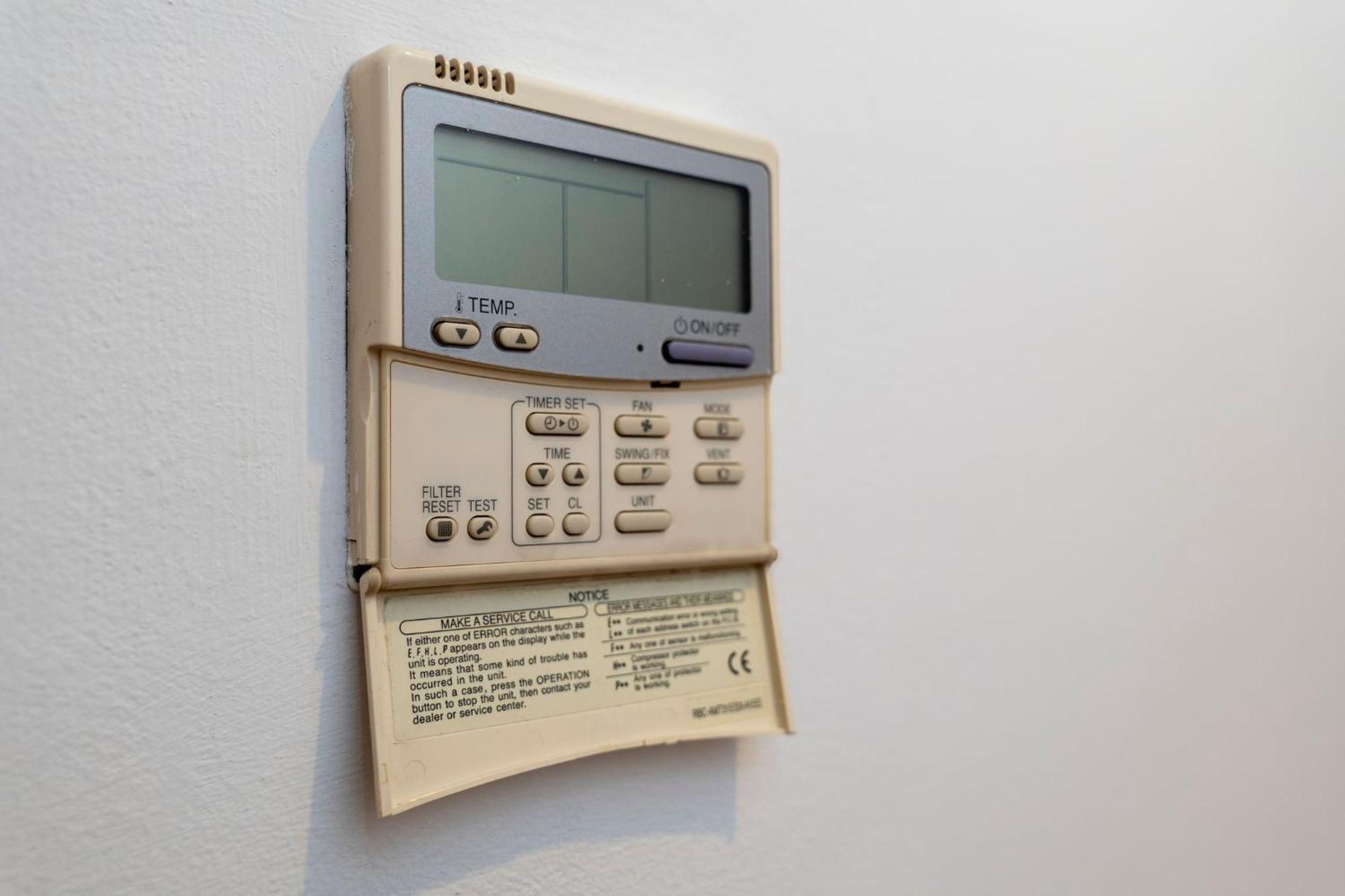 A Orillas Del Guadalquivir Appartement *