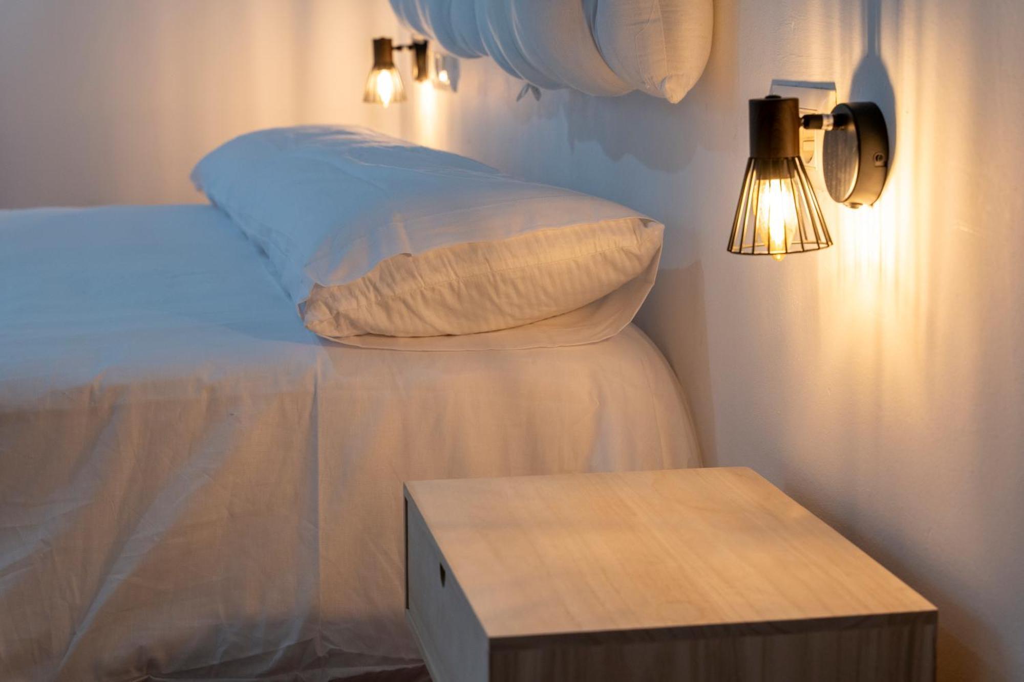 Apartment A Orillas Del Guadalquivir