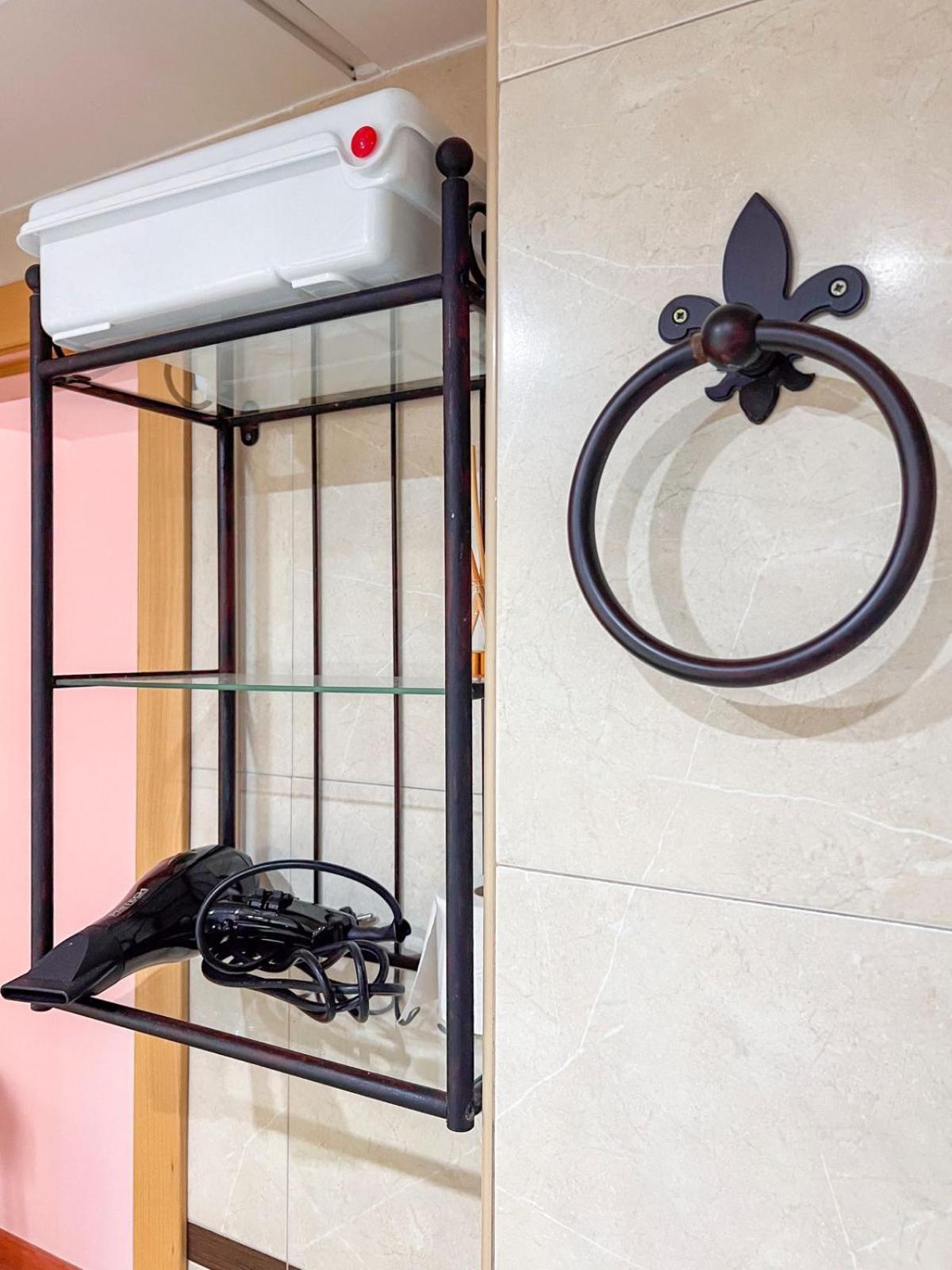 A Orillas Del Guadalquivir Apartment Cordoba
