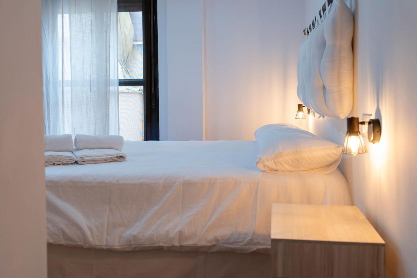 A Orillas Del Guadalquivir Apartment